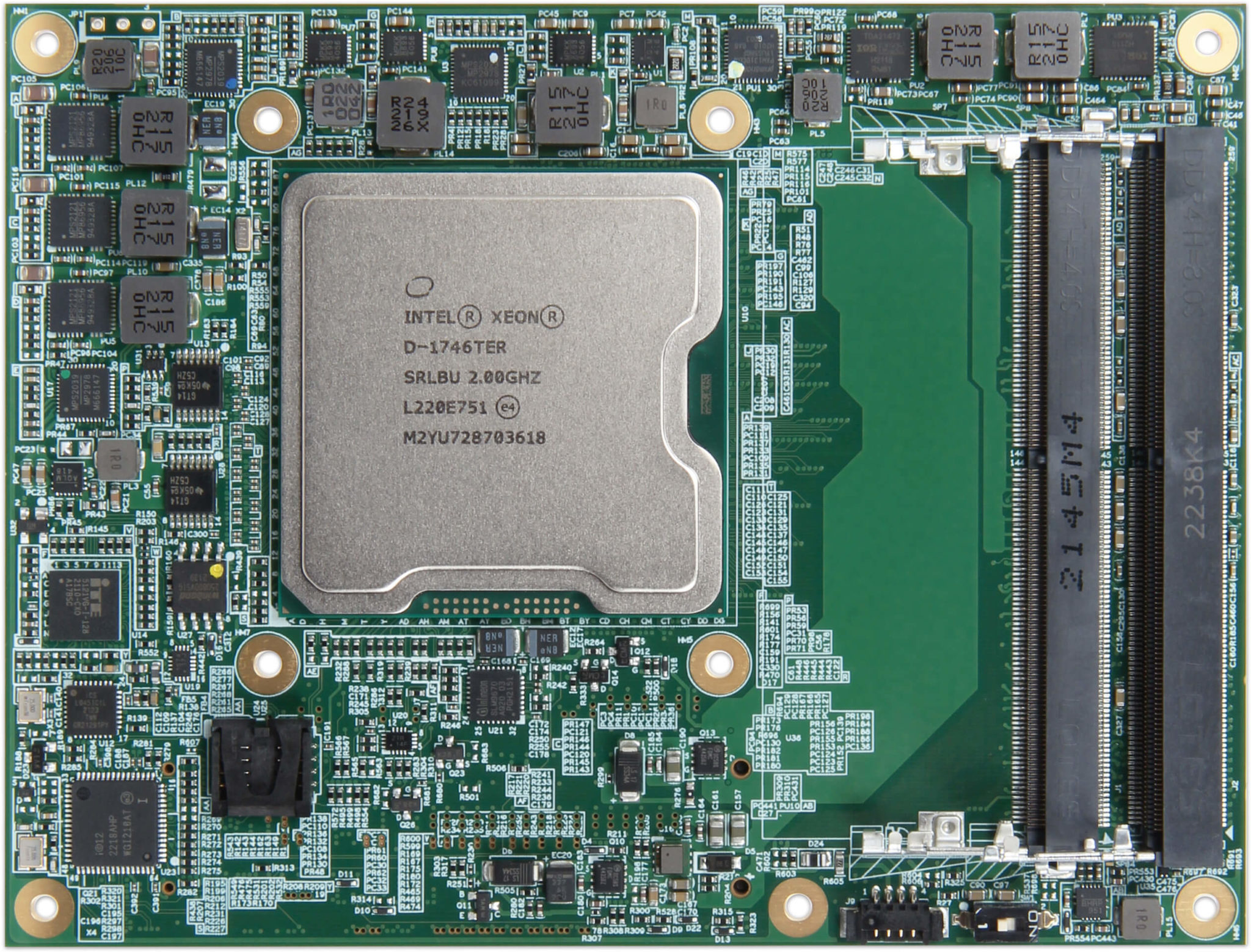 上海崴方数码科技有限公司 瑞传科技(Portwell., Inc.)