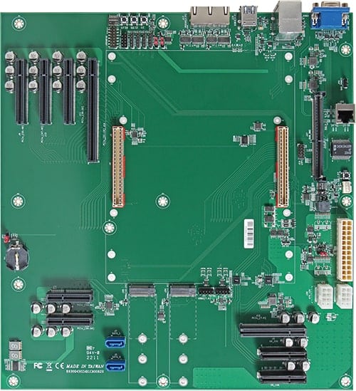 PCOM-C800