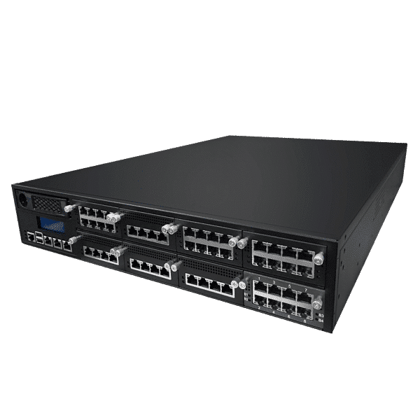 PNAC-72710 Right view