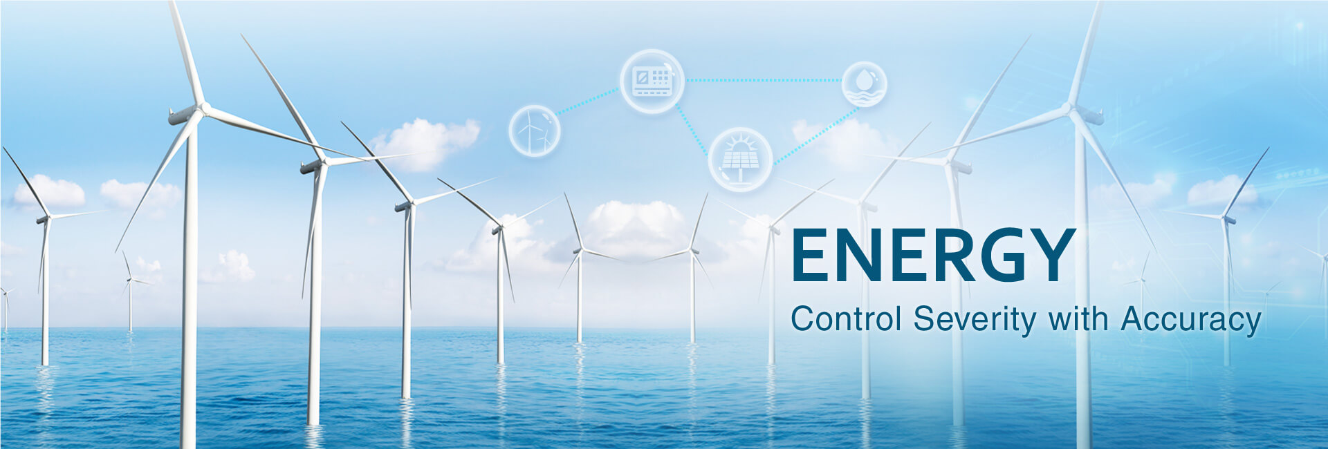 Banner_1920_650_energy-1