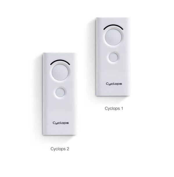 Cyclops 1/ Cyclops 2 - 图片 3