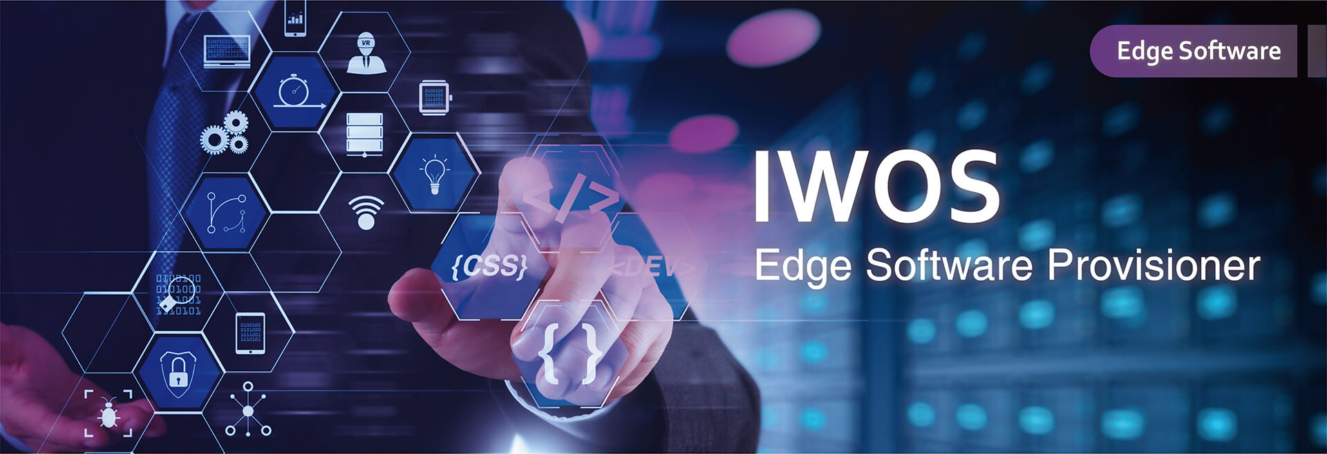 IWOS-Banner-Edge-Software-Provisioner