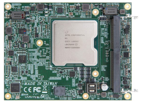 PCOM-B704-GT