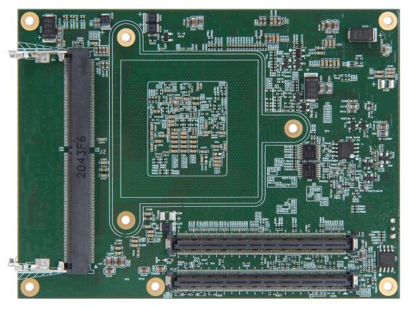 PCOM-B704-GT - 图片 2