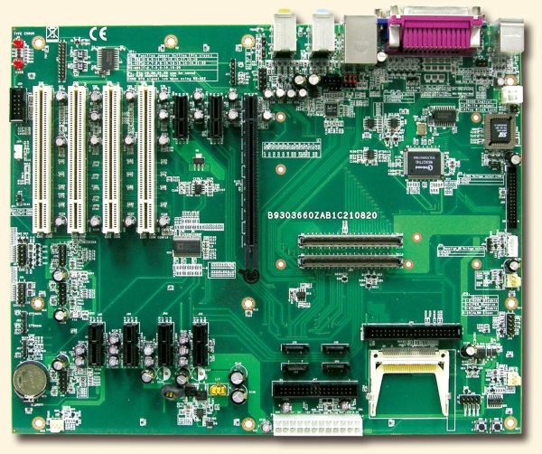 PCOM-C210