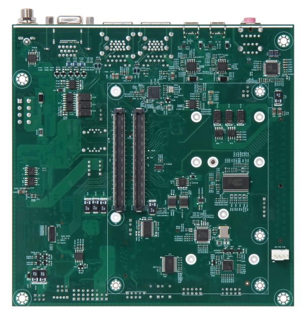 PCOM-C605R - 图片 2
