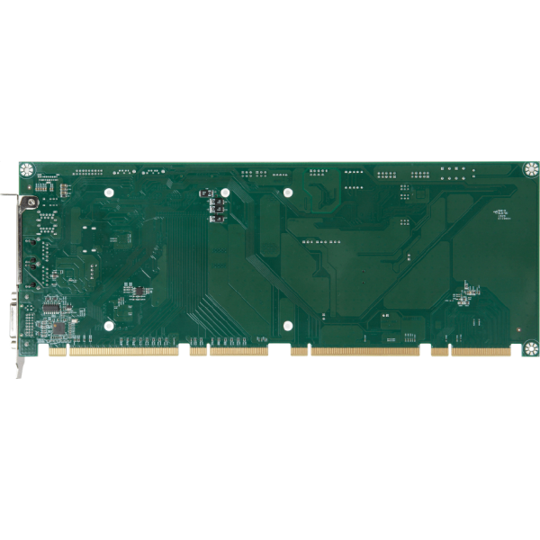 PCOM-C615 - 图片 2