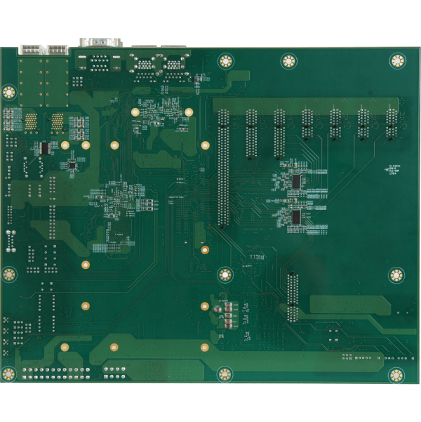 PCOM-C701 - 图片 2