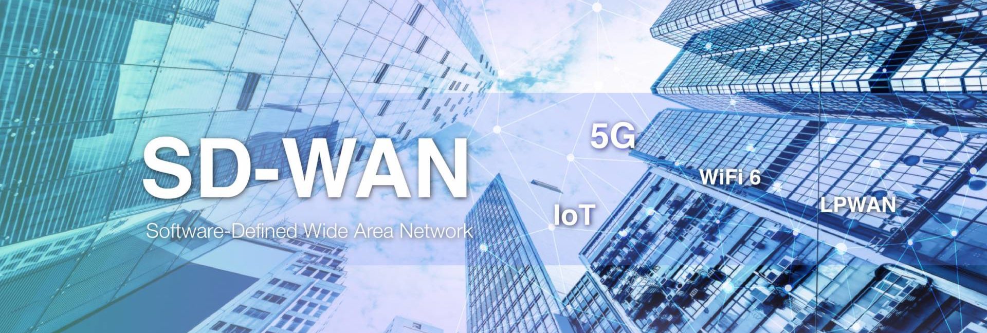 SD-WAN-banner.jpeg