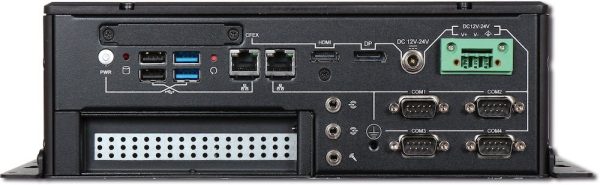 WEBS-5482-W