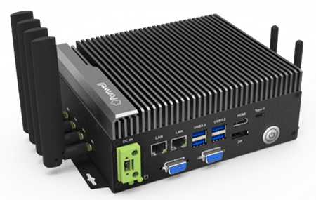 PEDB-2311