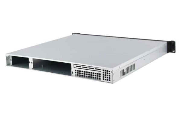 AREMO-1192-MX - 图片 3