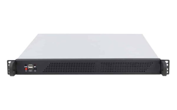 AREMO-1192-MX