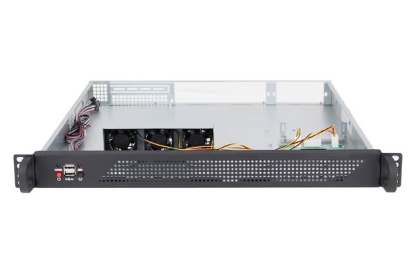 AREMO-1192-MX - 图片 2