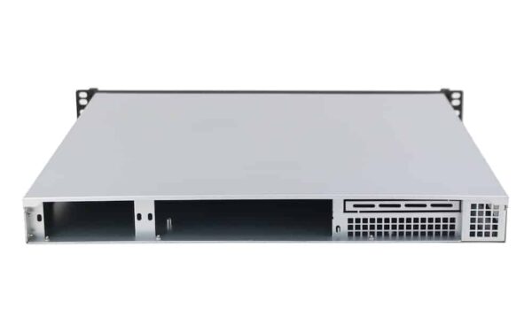 AREMO-1192-MX - 图片 5