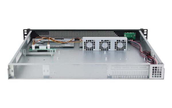 AREMO-1192-MX - 图片 4