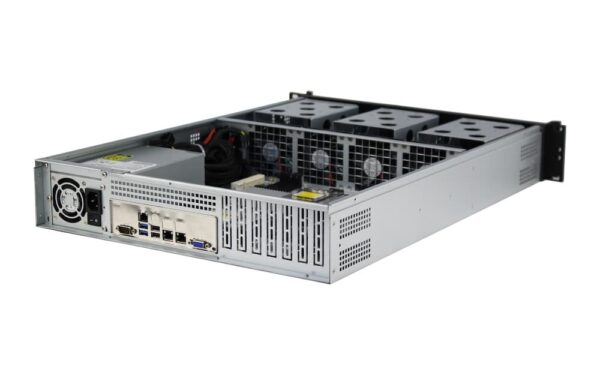 AREMO-2199-MX - 图片 3