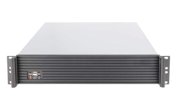 AREMO-2199-MX