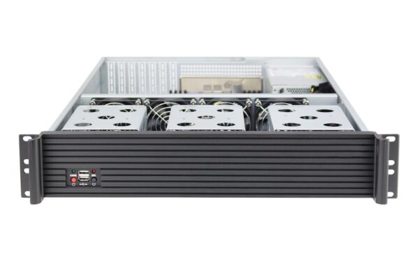 AREMO-2199-MX - 图片 2