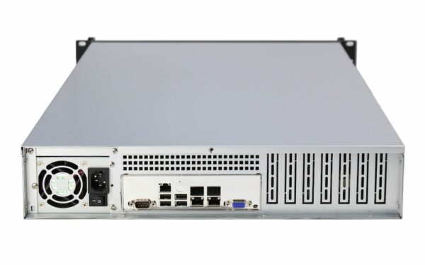 AREMO-2199-MX - 图片 5