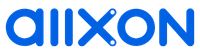 ALLXON Logo