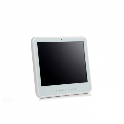 AI Ready Medical All In One PC (GPU)