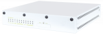 1_ANS-9142S_05_right_45-4.png