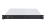 AREMO-1192-MX_正45.jpg