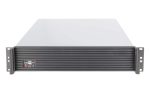 AREMO-2199-MX_正45.jpg