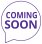COMING-SOOM-2.png