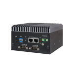 LYNX-812E_05_IO_right45_500px100dpi-1.png