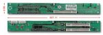 PBP-03P2.jpg