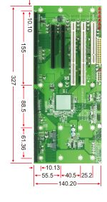 PBPE-06A364.jpg