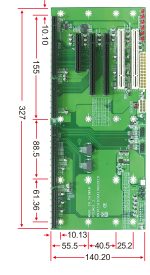 PBPE-06P2.jpg