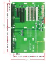 PBPE-08P41.jpg