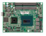 PCOM-B630_front-1-scaled-1.jpg