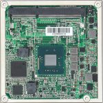 PCOM-B632VG-e1605856375341-1.jpg