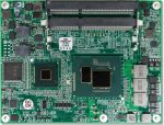 PCOM-B635VG.jpg