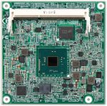 PCOM-B636VG.jpg