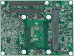 PCOM-B637VG_1-e1605856225923.png