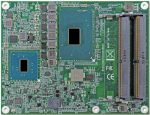 PCOM-B639VG-e1605856053750.jpg