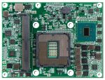 PCOM-B642VG.jpg