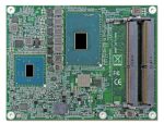 PCOM-B643VG.jpg