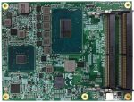 PCOM-B651G-e1605855690846.jpg