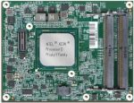 PCOM-B700G-e1605857596863.jpg