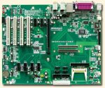 PCOM-C210.jpg