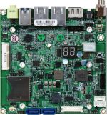 PCOM-C640-1-scaled-1.jpg