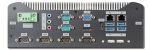 WEBS-3581_back.jpg