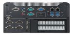 WEBS-3583_back.jpg