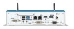 WEBS-5481.jpg